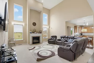 3344 Fairview Hill Court, Fairfield, OH 45014 - Photo 6