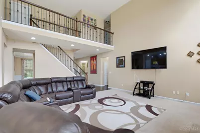 3344 Fairview Hill Court, Fairfield, OH 45014 - Photo 8