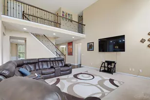 3344 Fairview Hill Ct, Fairfield, OH 45014 - Photo 8