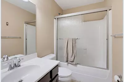 3344 Fairview Hill Court, Fairfield, OH 45014 - Photo 24