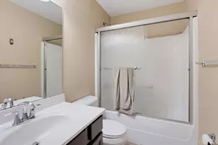 3344 Fairview Hill Ct, Fairfield, OH 45014 - Photo 24