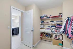 3344 Fairview Hill Ct, Fairfield, OH 45014 - Photo 18