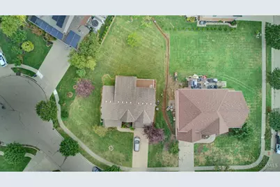 3344 Fairview Hill Court, Fairfield, OH 45014 - Photo 48