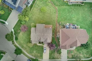 3344 Fairview Hill Ct, Fairfield, OH 45014 - Photo 48