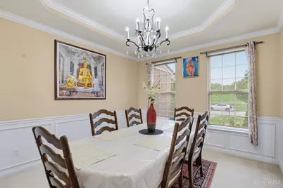 3344 Fairview Hill Court, Fairfield, OH 45014 - Photo 4