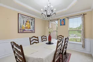 3344 Fairview Hill Ct, Fairfield, OH 45014 - Photo 4