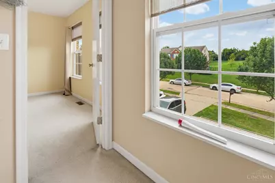 3344 Fairview Hill Court, Fairfield, OH 45014 - Photo 26