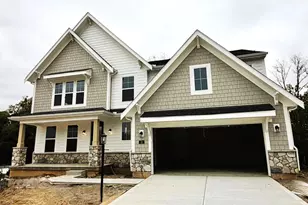 10 Wadestone Ln, Springboro, OH 45066 - Photo 2