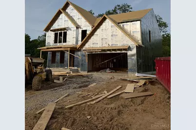 10 Wadestone Lane, Springboro, OH 45066 - Photo 2