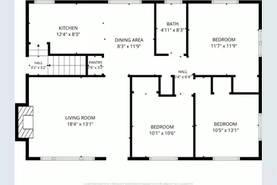 9031 Rolling Lane, Sycamore Township, OH 45236 - Photo 22
