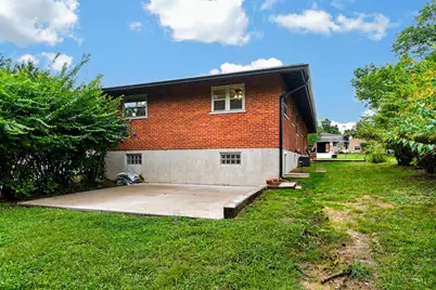 9031 Rolling Lane, Sycamore Township, OH 45236 - Photo 18