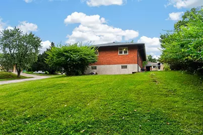9031 Rolling Lane, Sycamore Township, OH 45236 - Photo 20