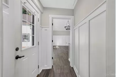 1843 Adams Road, Hamilton Township, OH 45140 - Photo 22