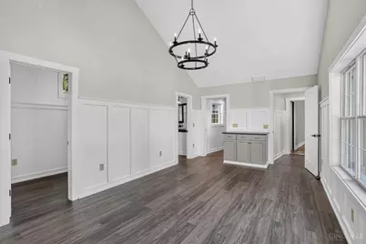 1843 Adams Road, Hamilton Township, OH 45140 - Photo 24