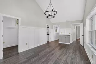 1843 Adams Rd, Hamilton Township, OH 45140 - Photo 24