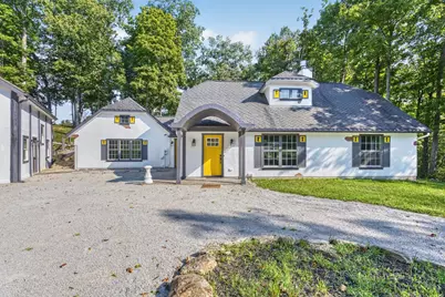 1843 Adams Road, Hamilton Township, OH 45140 - Photo 2