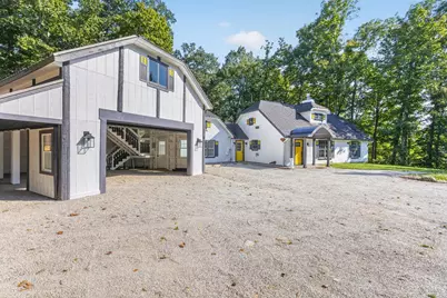 1843 Adams Road, Hamilton Township, OH 45140 - Photo 34