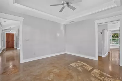 1843 Adams Road, Hamilton Township, OH 45140 - Photo 18