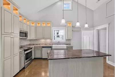 1843 Adams Road, Hamilton Township, OH 45140 - Photo 10