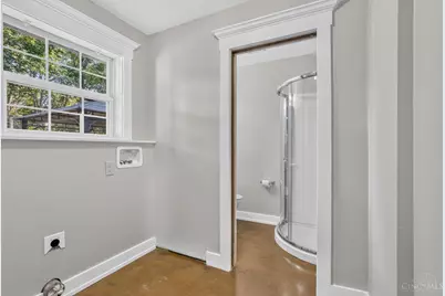 1843 Adams Road, Hamilton Township, OH 45140 - Photo 20