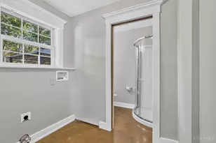 1843 Adams Rd, Hamilton Township, OH 45140 - Photo 20