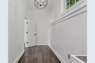 1843 Adams Road, Hamilton Township, OH 45140 - Photo 26