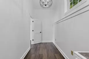 1843 Adams Rd, Hamilton Township, OH 45140 - Photo 26