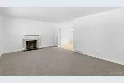 5501 Vonderhaar Court, Fairfield, OH 45014 - Photo 6