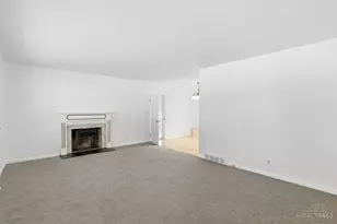 5501 Vonderhaar Ct, Fairfield, OH 45014 - Photo 6
