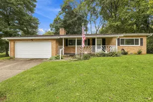 5501 Vonderhaar Ct, Fairfield, OH 45014 - Photo 1