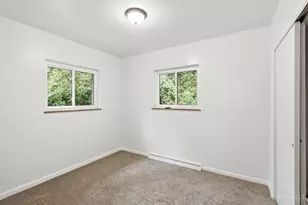 5501 Vonderhaar Ct, Fairfield, OH 45014 - Photo 22