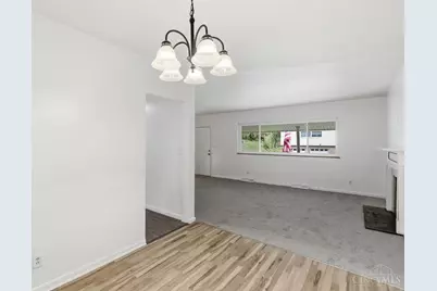 5501 Vonderhaar Court, Fairfield, OH 45014 - Photo 16