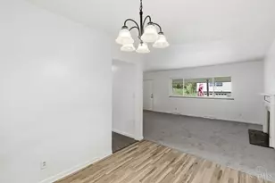 5501 Vonderhaar Ct, Fairfield, OH 45014 - Photo 16