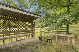 5501 Vonderhaar Ct, Fairfield, OH 45014 - Photo 32