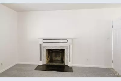 5501 Vonderhaar Court, Fairfield, OH 45014 - Photo 10