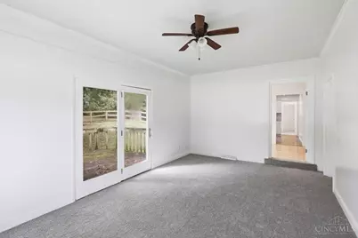 5501 Vonderhaar Court, Fairfield, OH 45014 - Photo 14