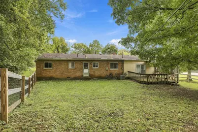 5501 Vonderhaar Court, Fairfield, OH 45014 - Photo 38