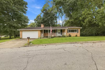 5501 Vonderhaar Court, Fairfield, OH 45014 - Photo 2
