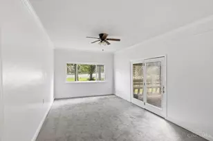 5501 Vonderhaar Ct, Fairfield, OH 45014 - Photo 12