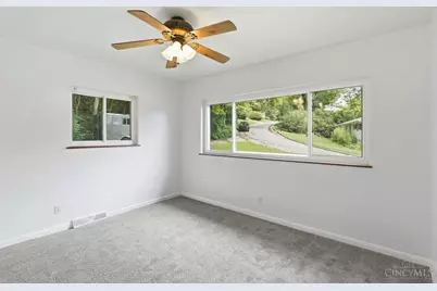 5501 Vonderhaar Court, Fairfield, OH 45014 - Photo 20