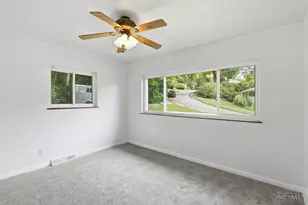 5501 Vonderhaar Ct, Fairfield, OH 45014 - Photo 20