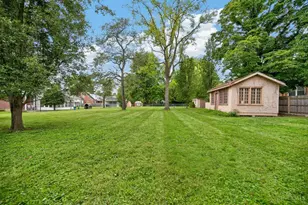 6206 Cambridge Ave, Cincinnati, OH 45230 - Photo 62