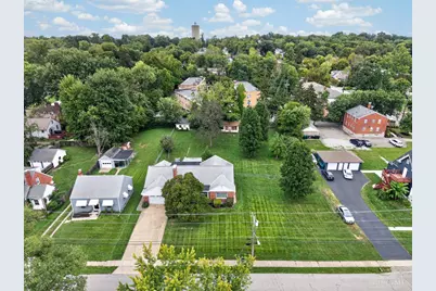 6206 Cambridge Avenue, Cincinnati, OH 45230 - Photo 2