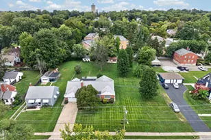 6206 Cambridge Ave, Cincinnati, OH 45230 - Photo 2