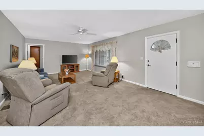 6206 Cambridge Avenue, Cincinnati, OH 45230 - Photo 6