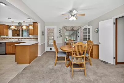 6206 Cambridge Avenue, Cincinnati, OH 45230 - Photo 10