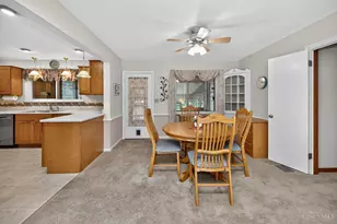 6206 Cambridge Ave, Cincinnati, OH 45230 - Photo 10
