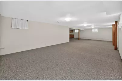 6206 Cambridge Avenue, Cincinnati, OH 45230 - Photo 38
