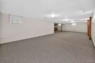 6206 Cambridge Ave, Cincinnati, OH 45230 - Photo 38