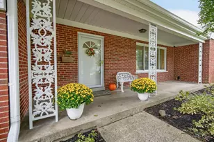 6206 Cambridge Ave, Cincinnati, OH 45230 - Photo 4